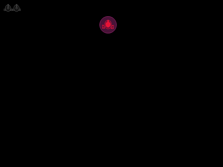 Click to Play!