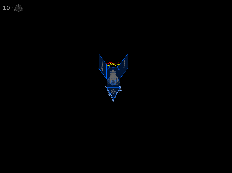 Click to Play!