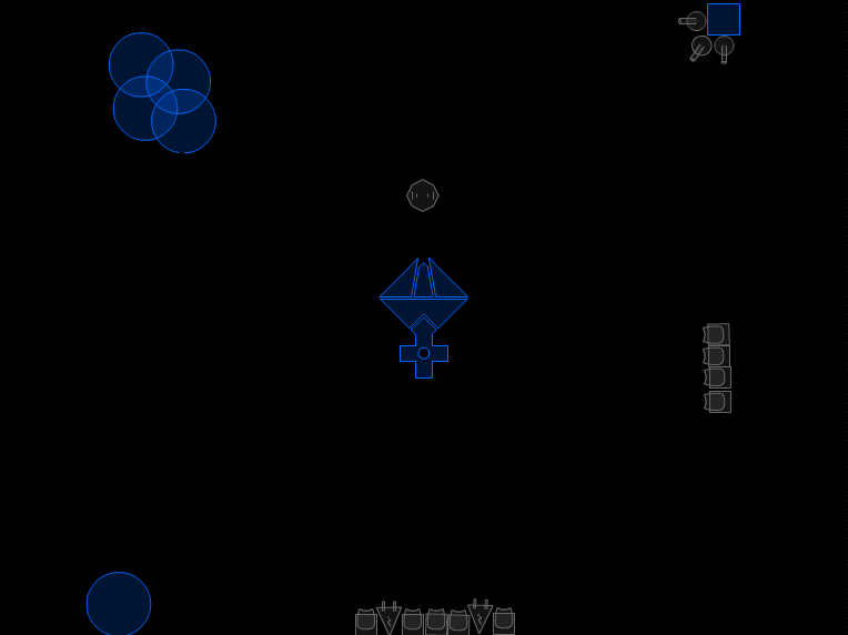 Click to Play!