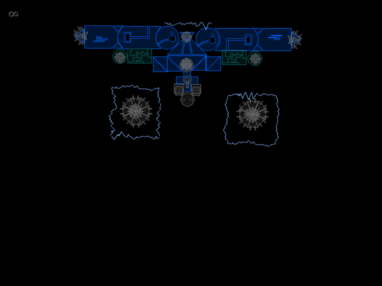 Click to Play!