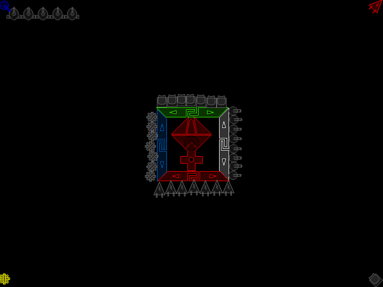 Click to Play!