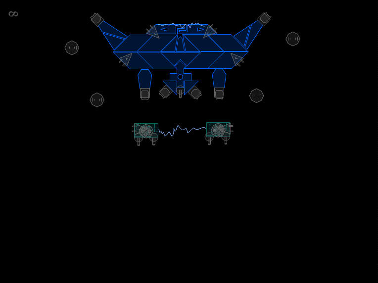 Click to Play!