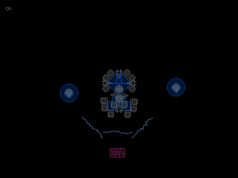 Click to Play!