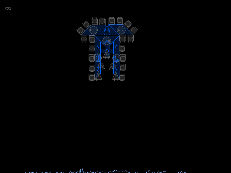 Click to Play!