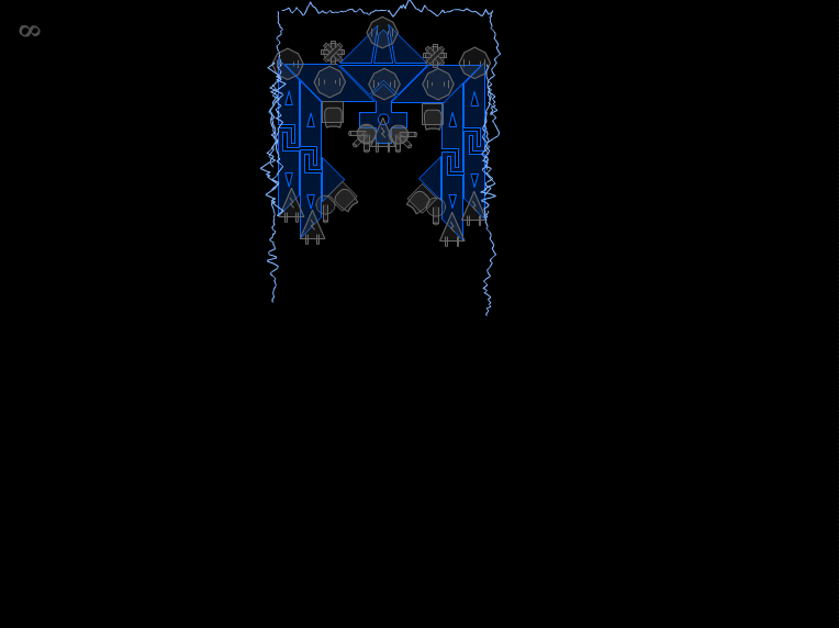 Click to Play!