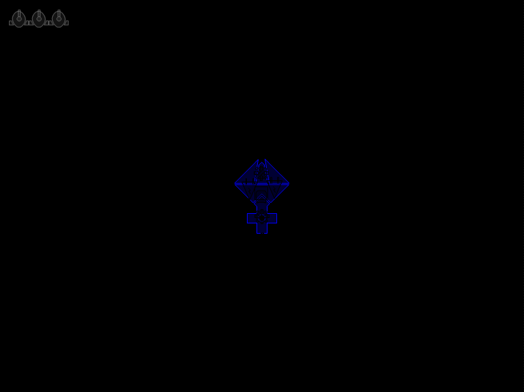 Click to Play!