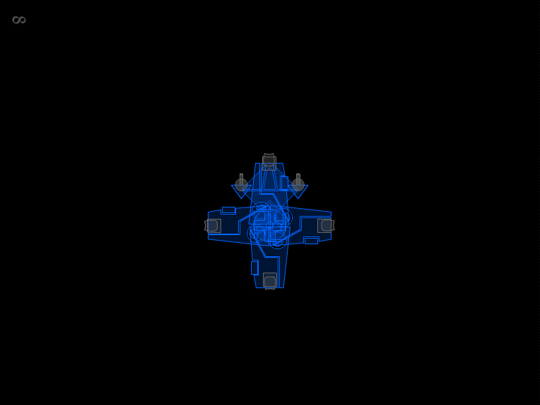 Click to Play!