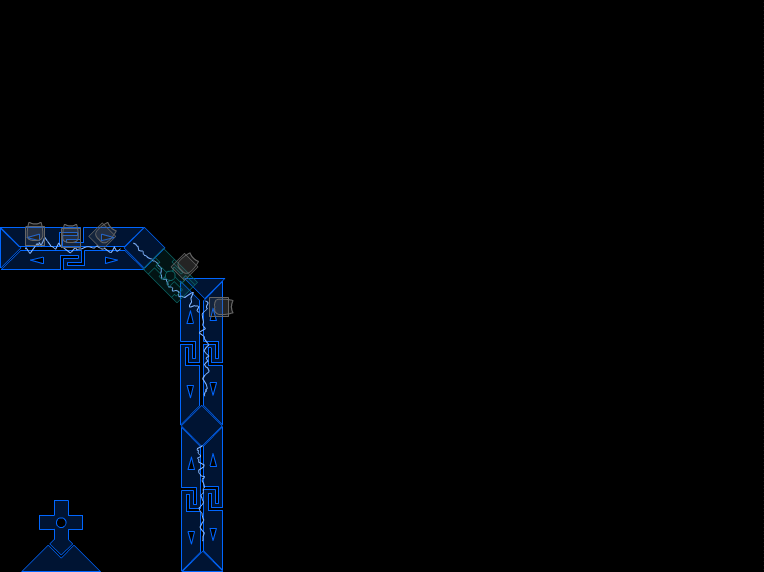 Click to Play!