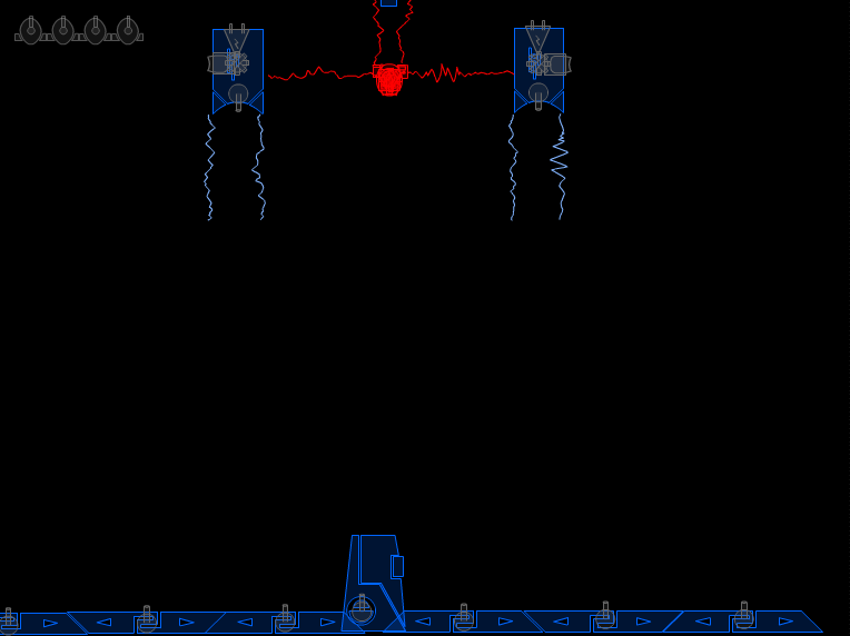 Click to Play!