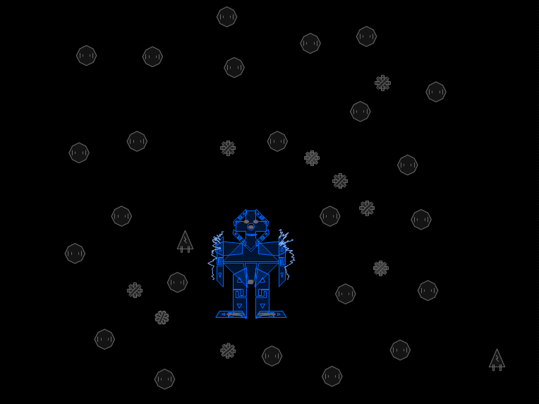 Click to Play!