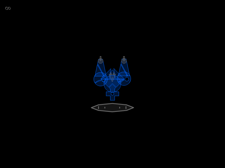 Click to Play!