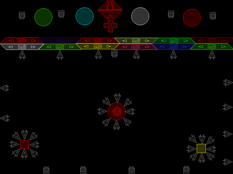 Click to Play!