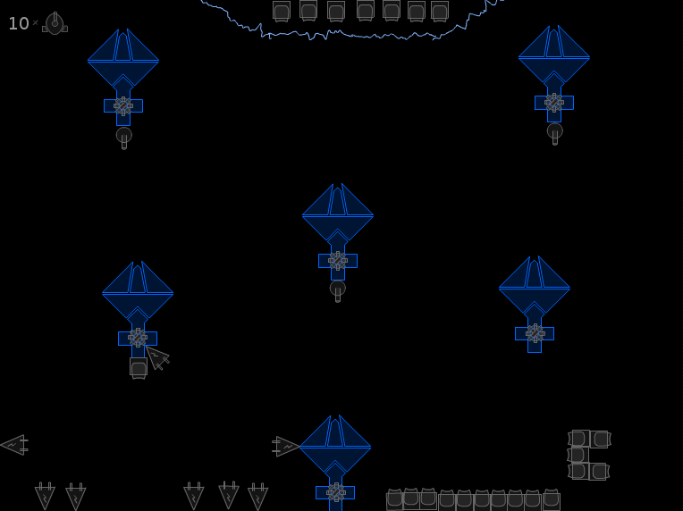 Click to Play!