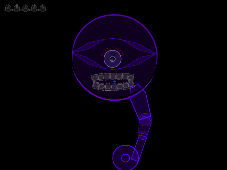 Click to Play!