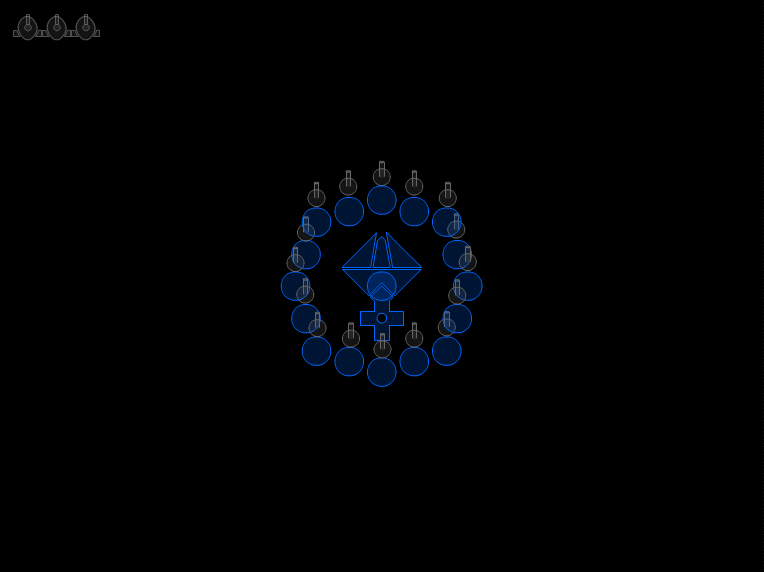 Click to Play!