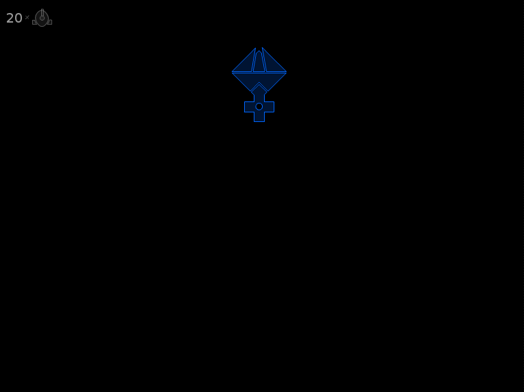 Click to Play!