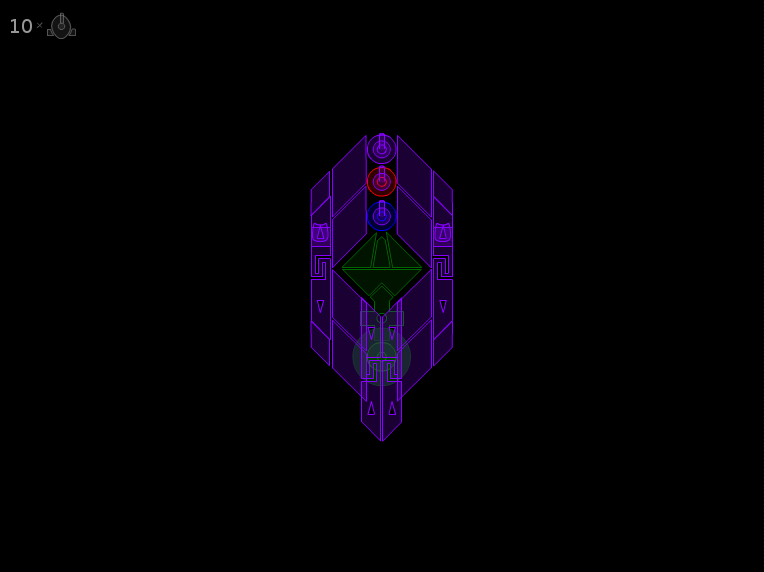 Click to Play!