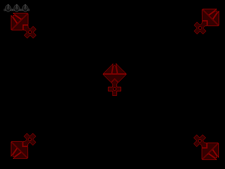 Click to Play!