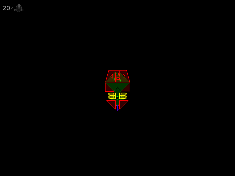 Click to Play!