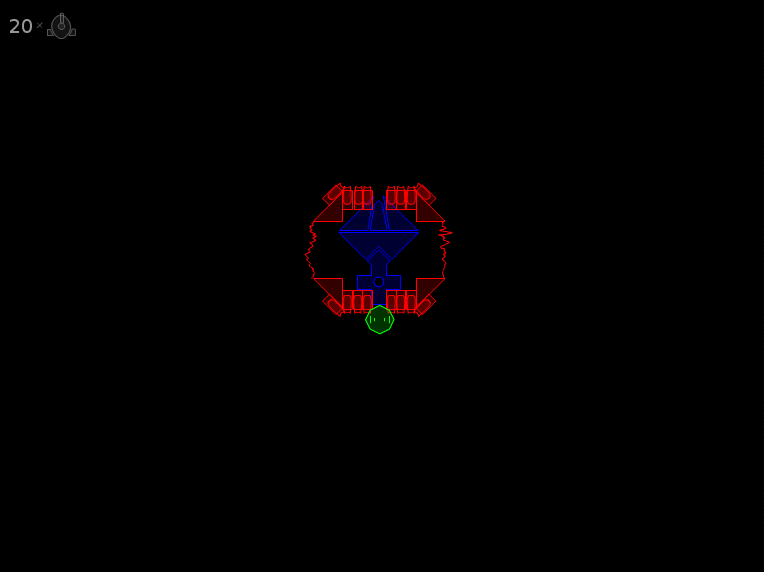 Click to Play!