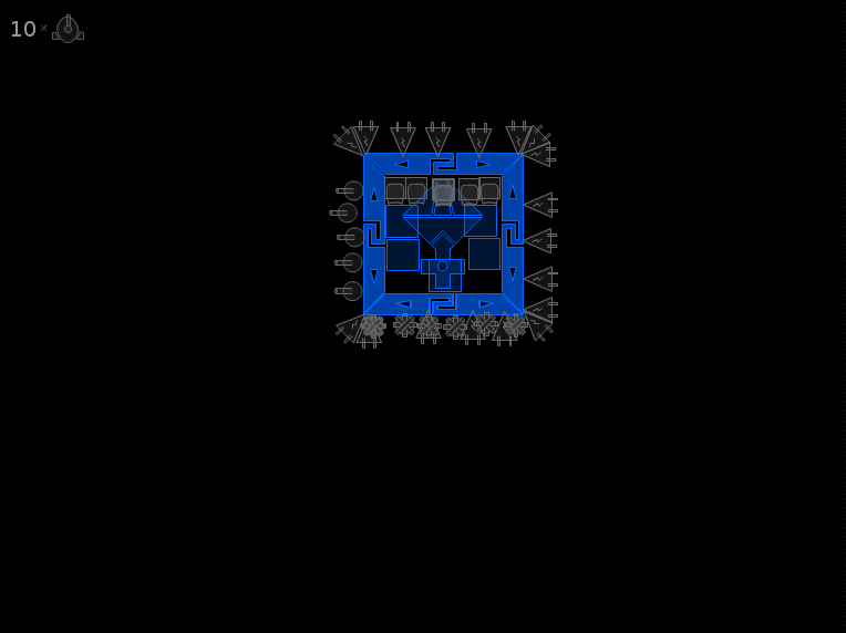 Click to Play!