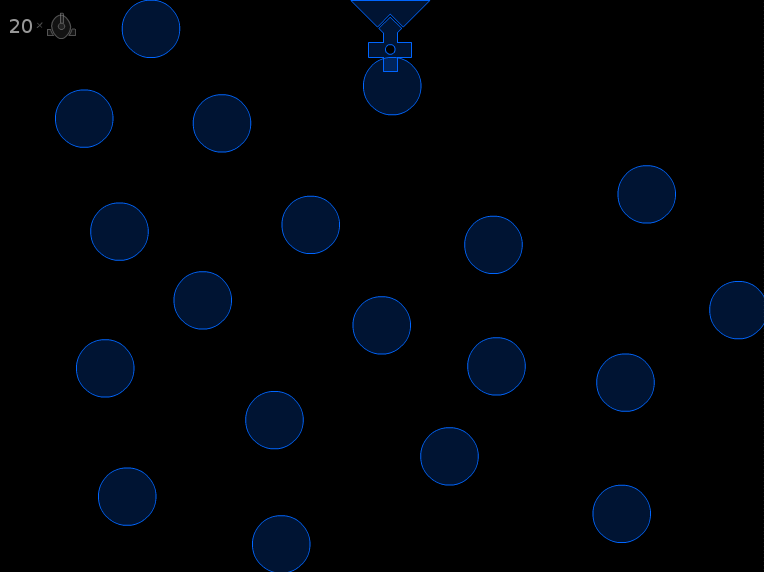 Click to Play!