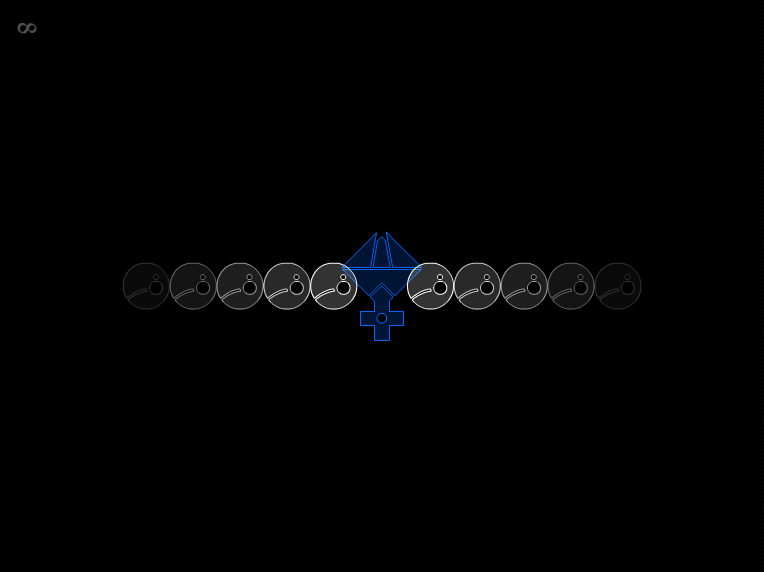 Click to Play!