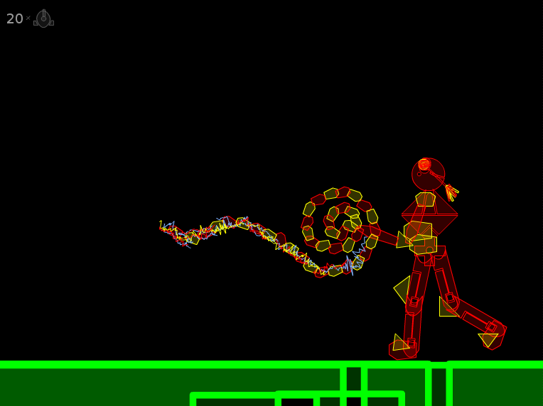 Click to Play!