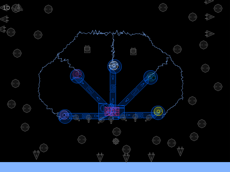Click to Play!