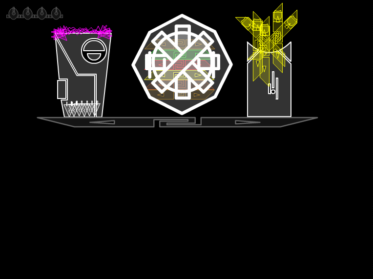 Click to Play!