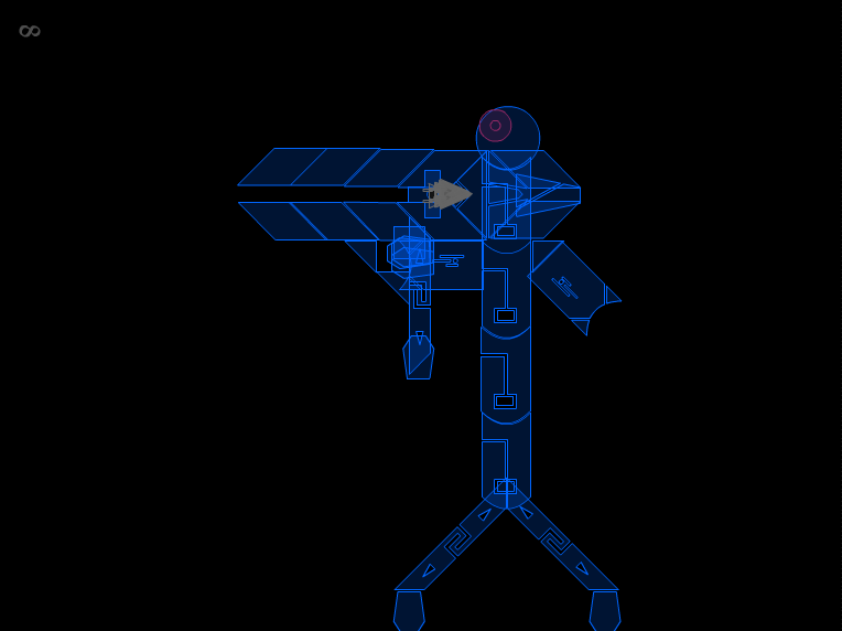 Click to Play!