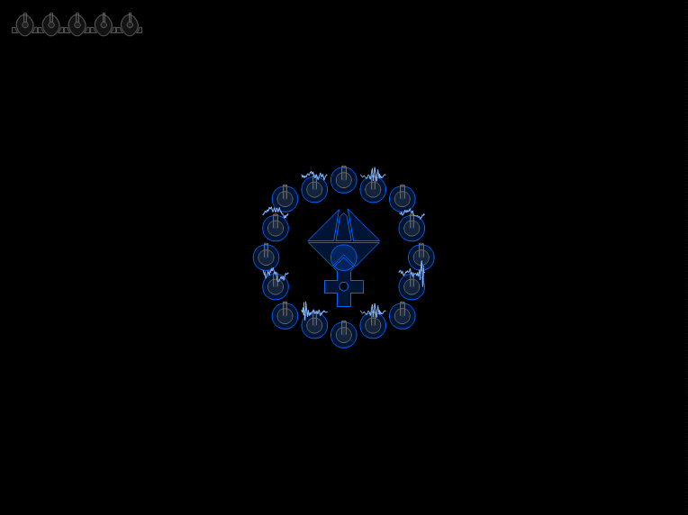 Click to Play!