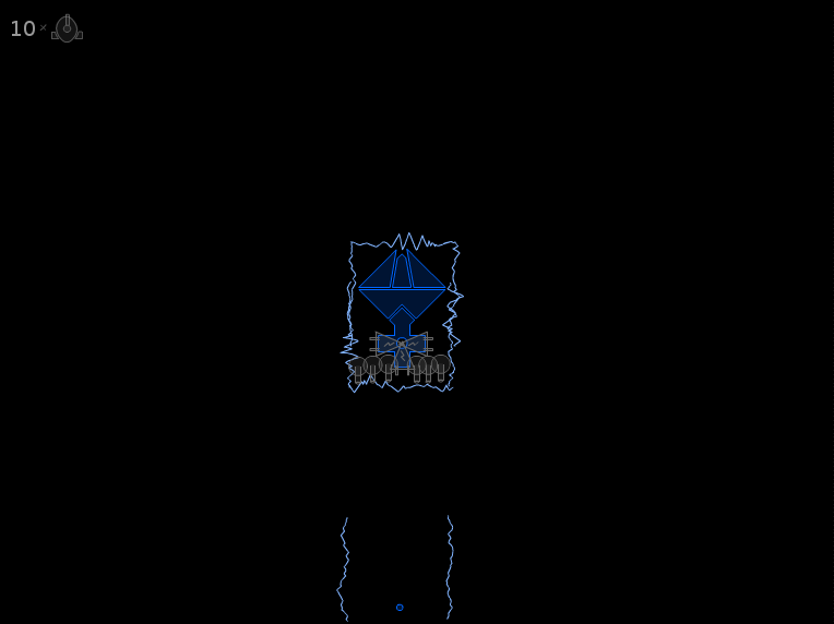 Click to Play!