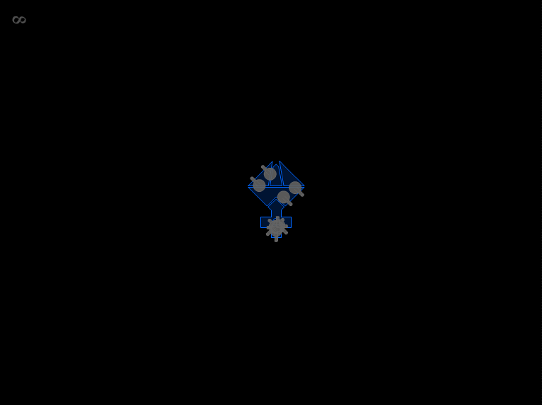 Click to Play!