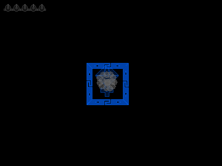 Click to Play!