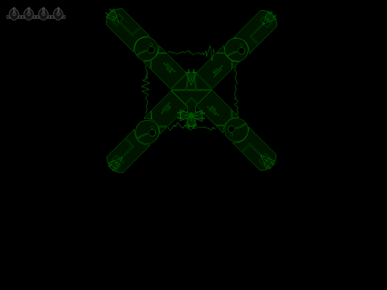 Click to Play!