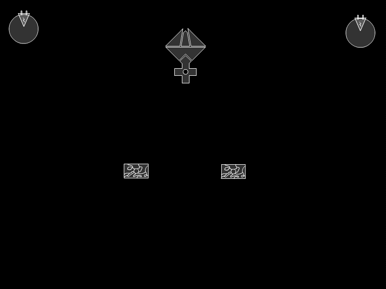 Click to Play!