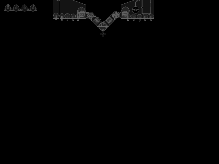Click to Play!