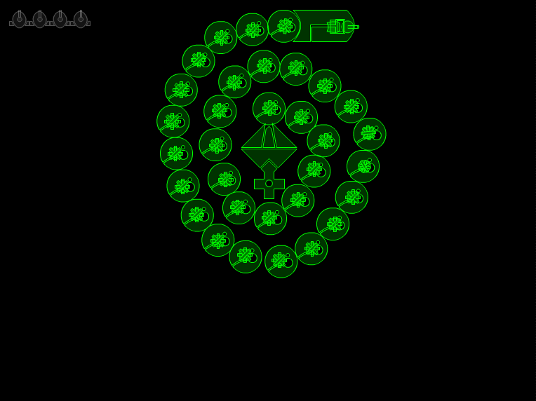 Click to Play!