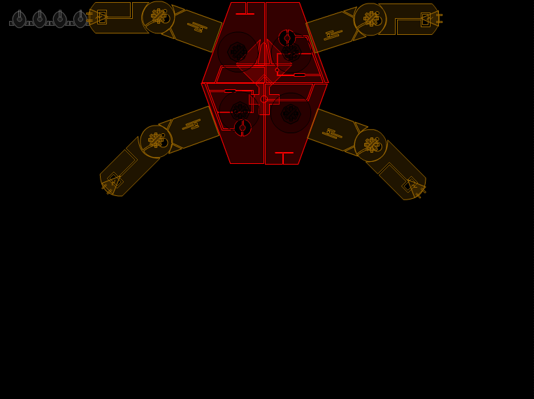 Click to Play!