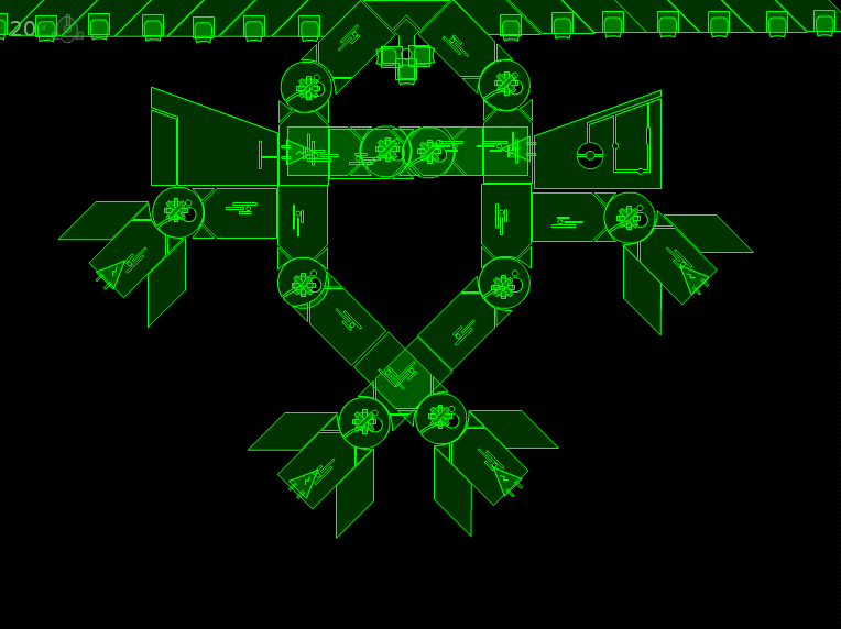 Click to Play!