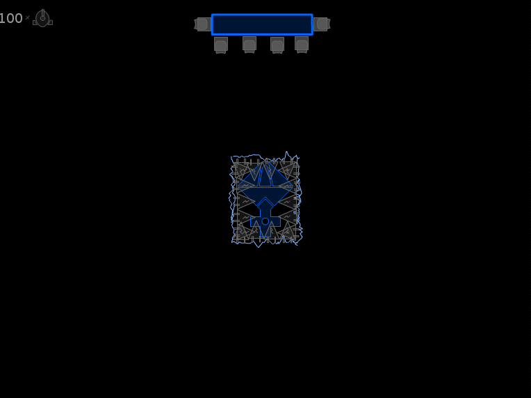 Click to Play!
