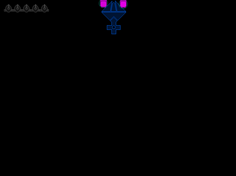 Click to Play!