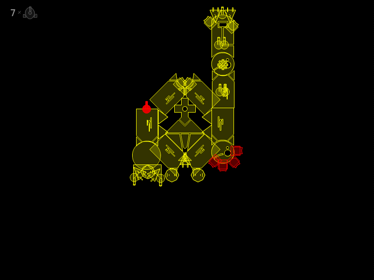 Click to Play!