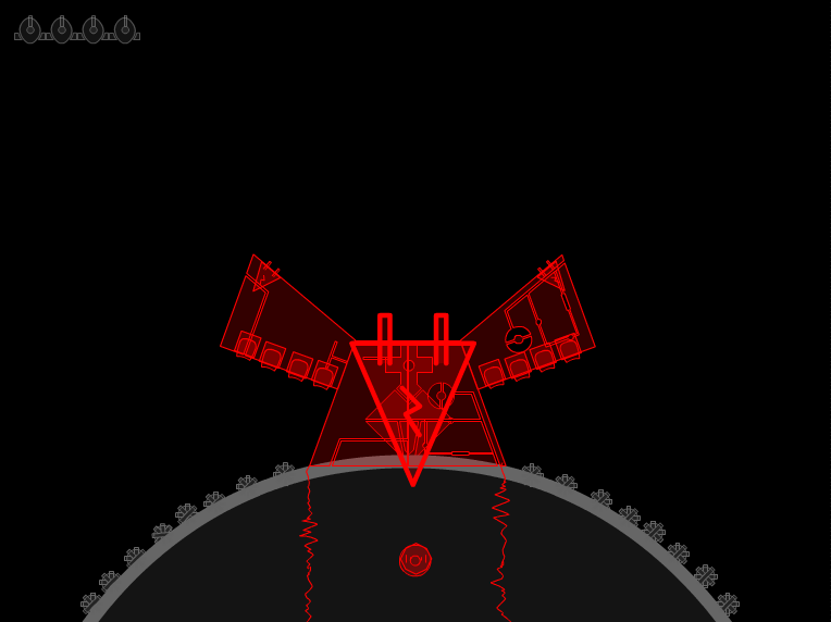 Click to Play!
