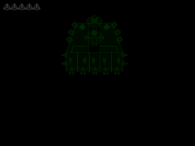 Click to Play!