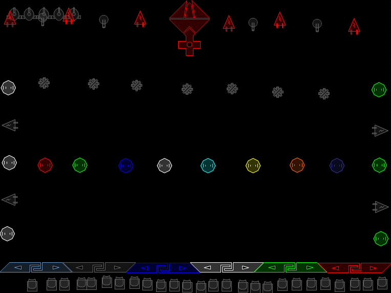 Click to Play!