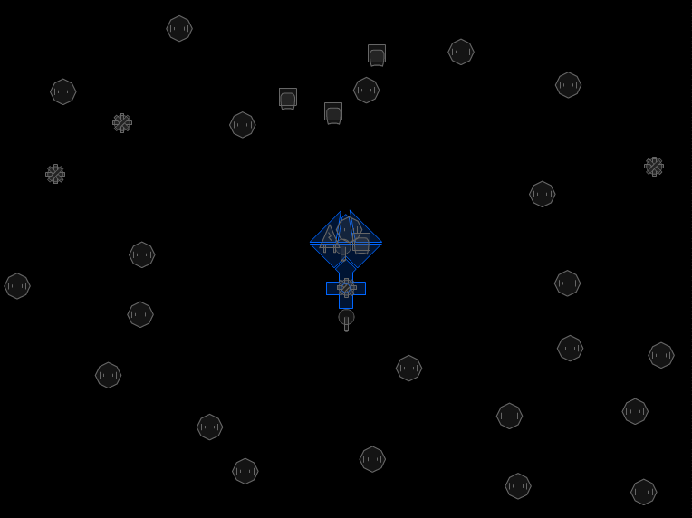 Click to Play!