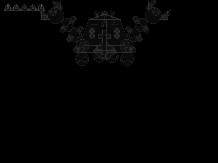 Click to Play!