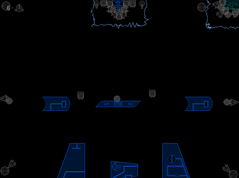 Click to Play!